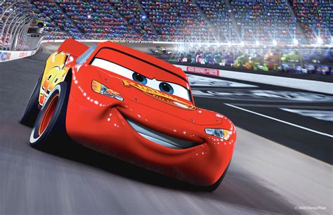 McQueen .